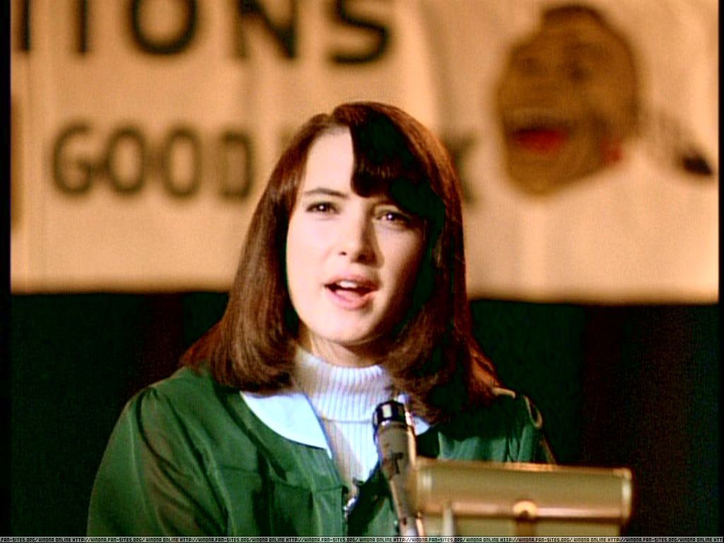 1969_169.jpg