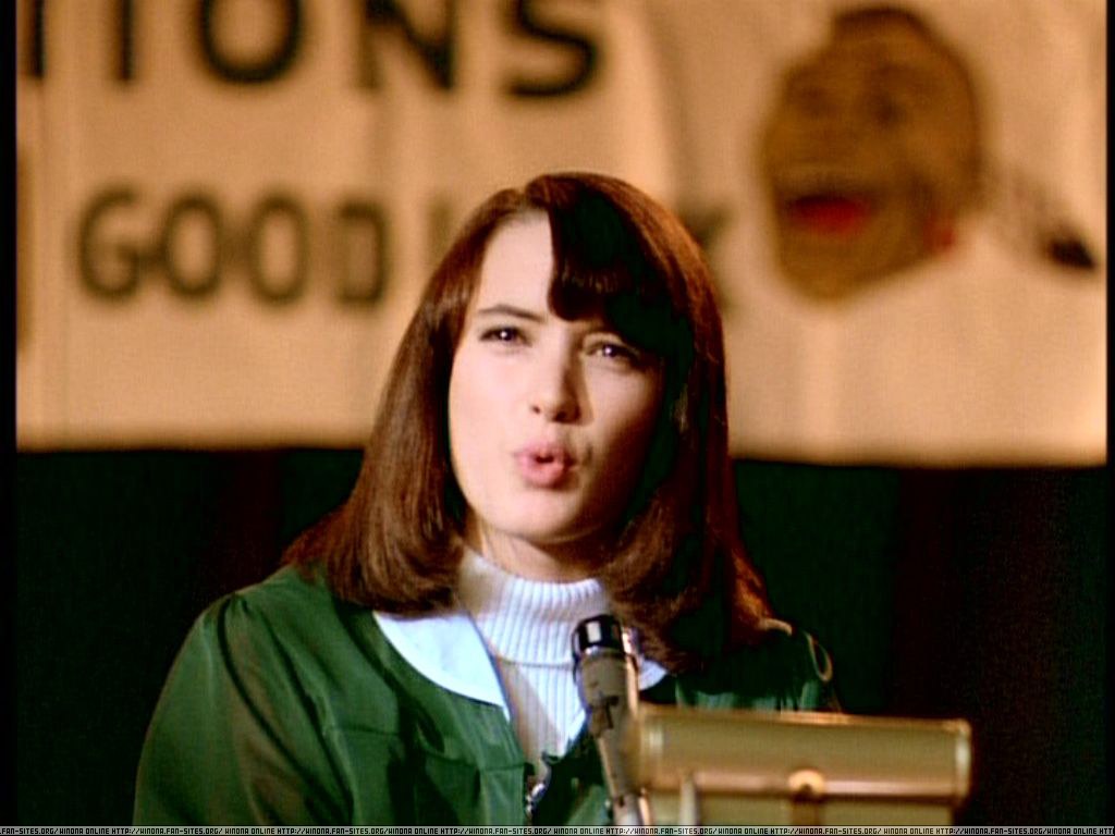 1969_170.jpg