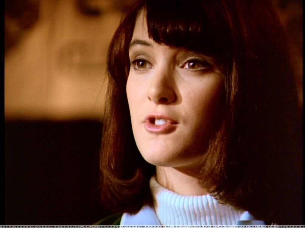1969_185.jpg