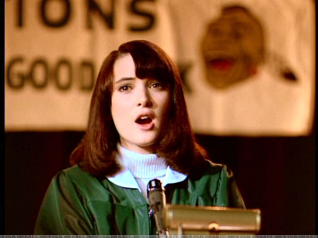 1969_192.jpg