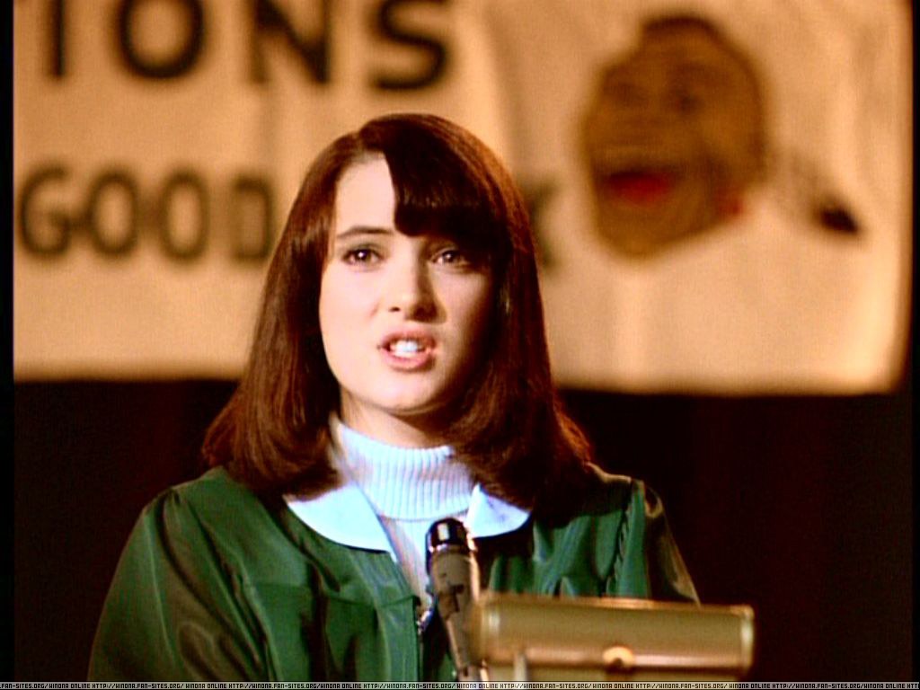 1969_193.jpg