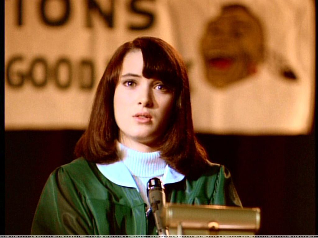 1969_194.jpg