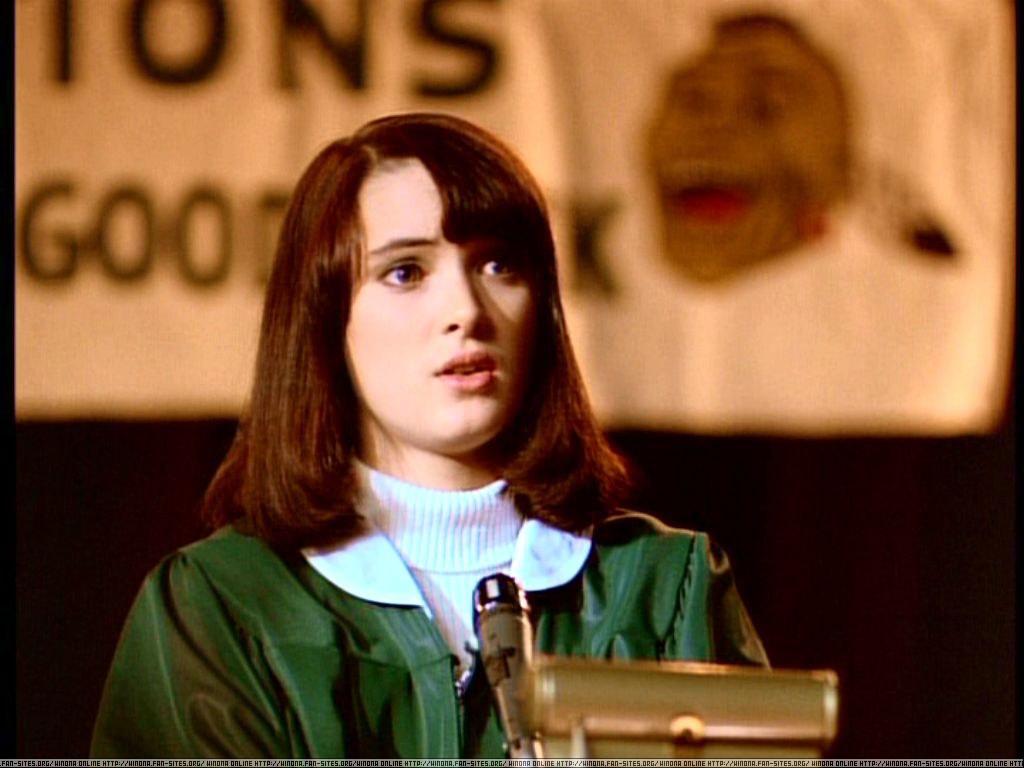 1969_196.jpg
