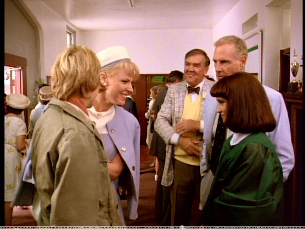 1969_225.jpg