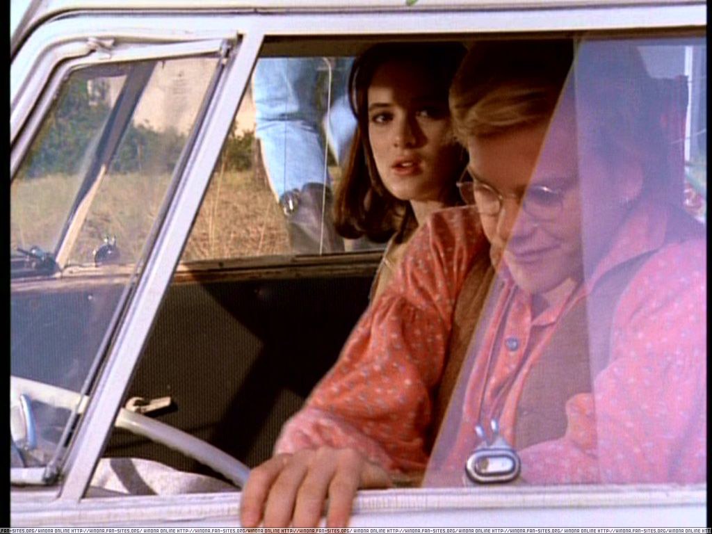 1969_286.jpg