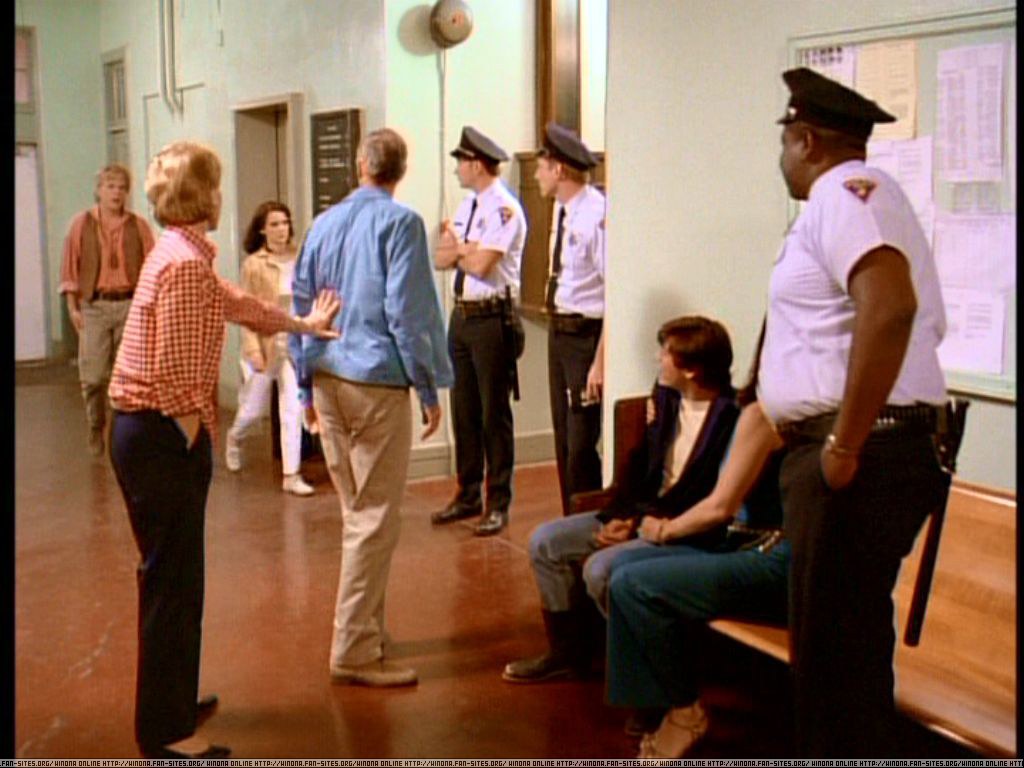 1969_306.jpg