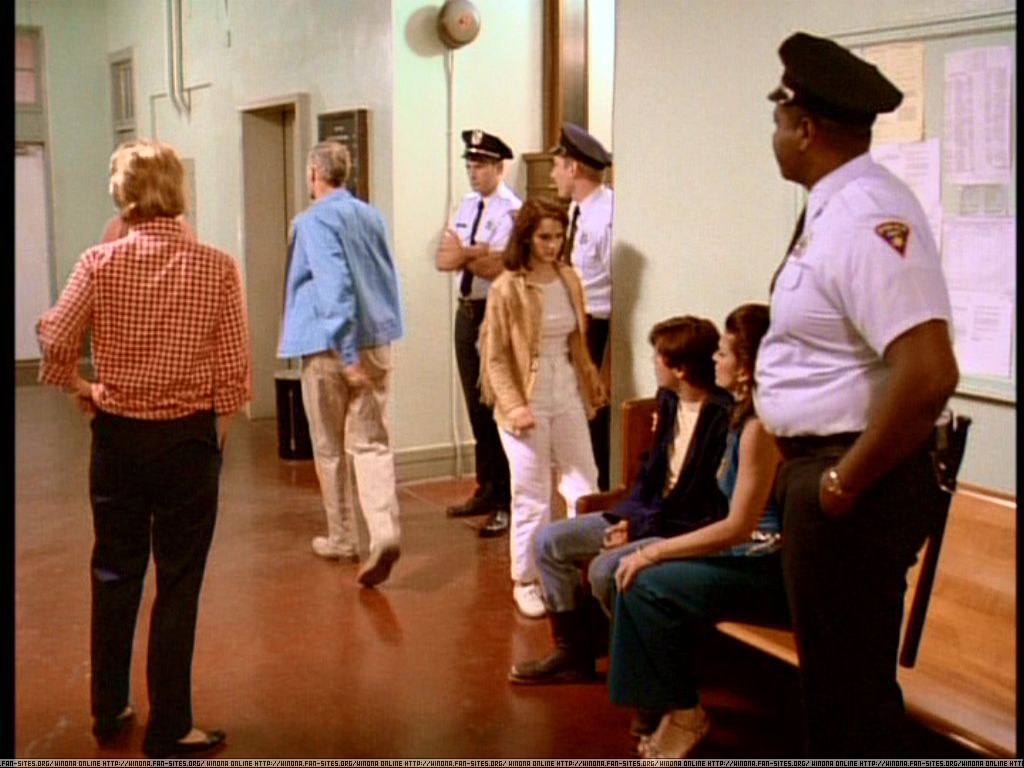 1969_307.jpg