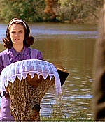 1969_012.jpg