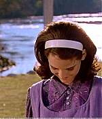 1969_031.jpg