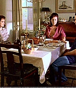 1969_049.jpg