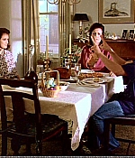 1969_050.jpg