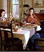 1969_051.jpg