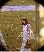 1969_069.jpg