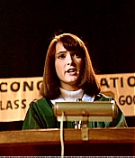 1969_137.jpg