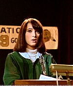 1969_145.jpg