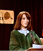 1969_149.jpg