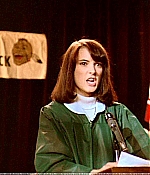 1969_150.jpg