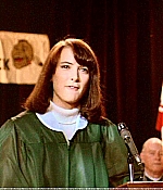 1969_152.jpg
