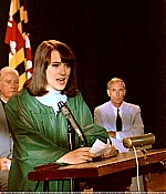 1969_160.jpg