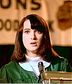 1969_163.jpg