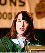 1969_172.jpg