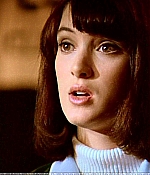 1969_182.jpg