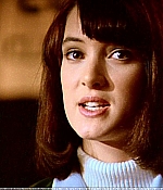 1969_187.jpg