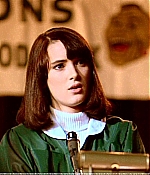 1969_191.jpg