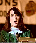 1969_192.jpg