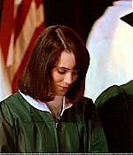 1969_202.jpg