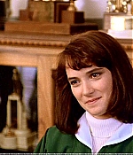 1969_204.jpg