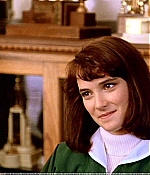 1969_205.jpg