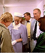 1969_226.jpg