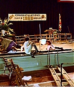1969_250.jpg