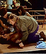 1969_252.jpg
