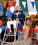 1969_262.jpg