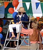 1969_263.jpg