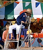 1969_265.jpg
