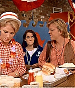 1969_271.jpg