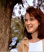 1969_302.jpg