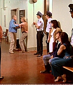 1969_309.jpg