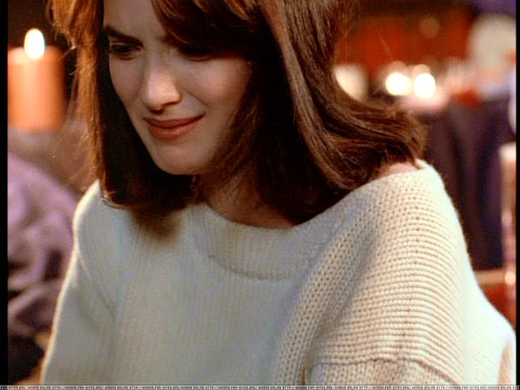 1969_348.jpg