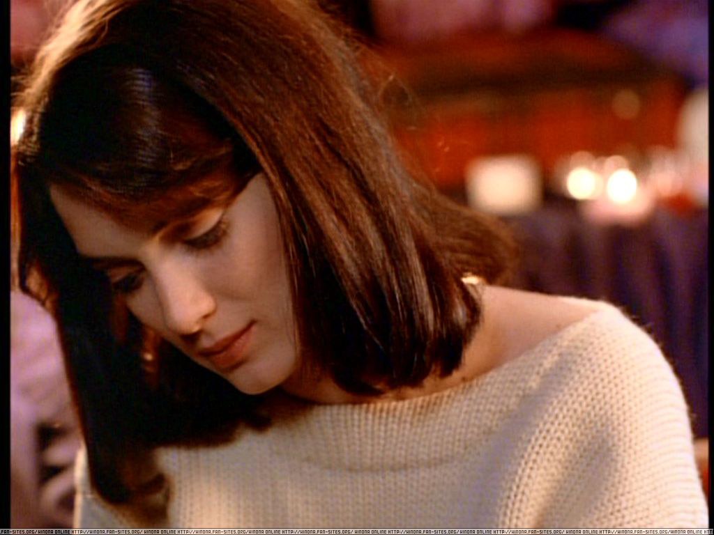 1969_388.jpg