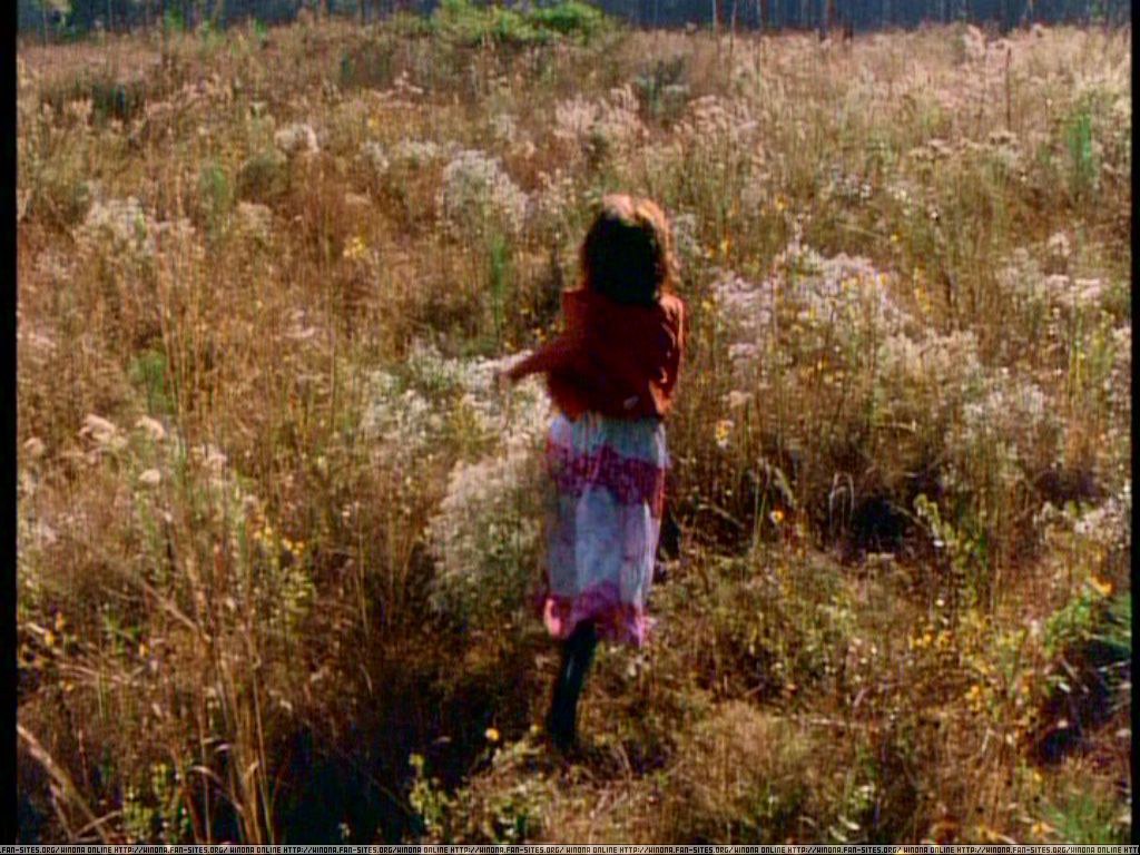1969_494.jpg