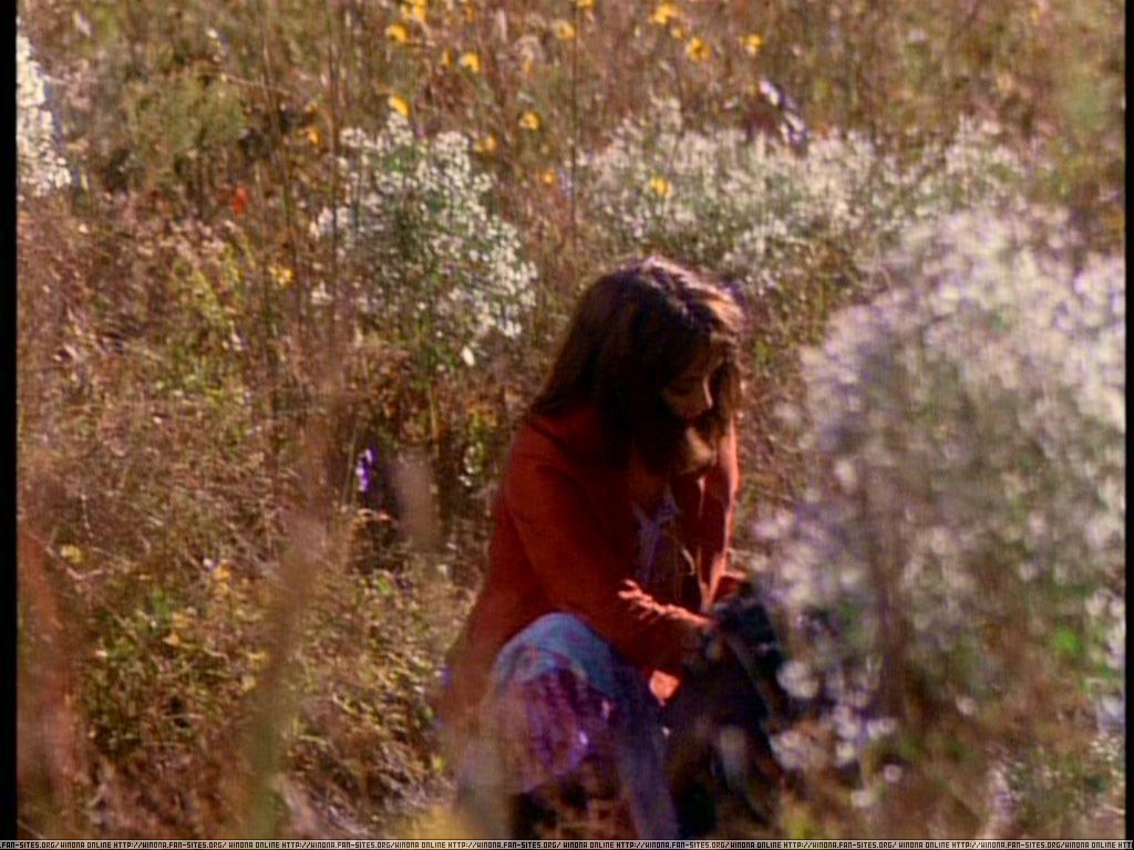 1969_498.jpg