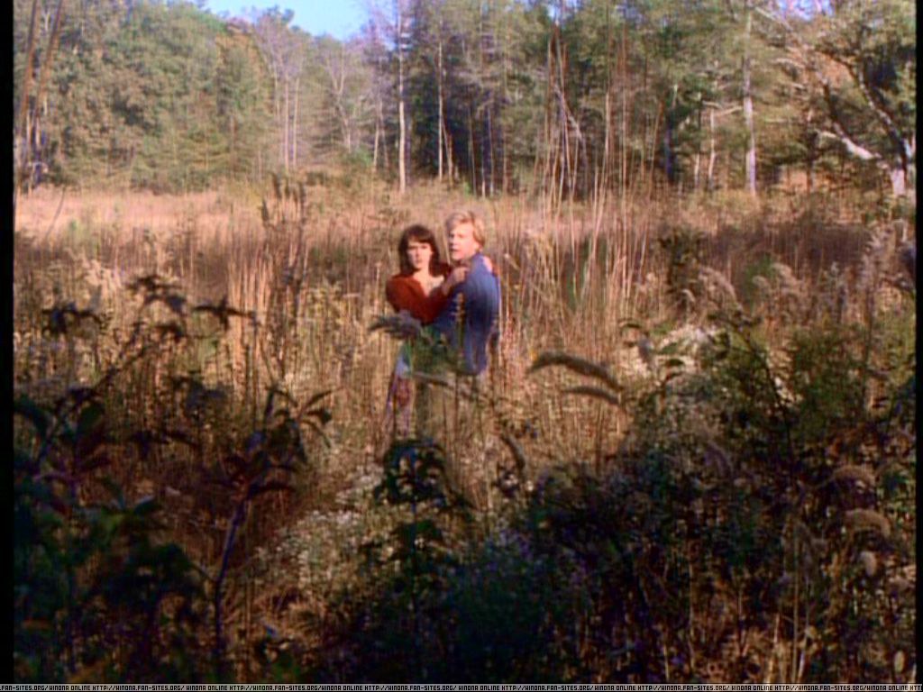 1969_534.jpg