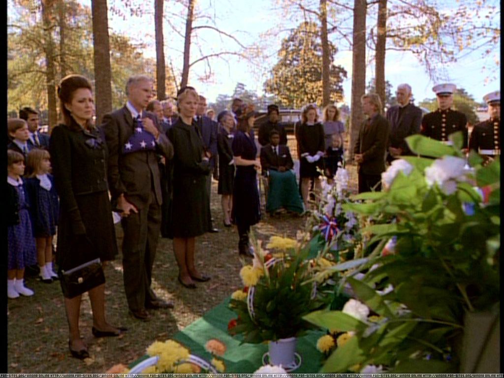 1969_560.jpg