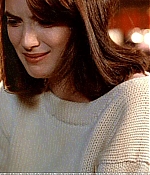 1969_348.jpg
