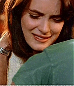 1969_350.jpg