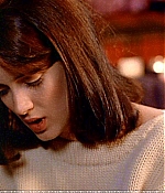 1969_369.jpg